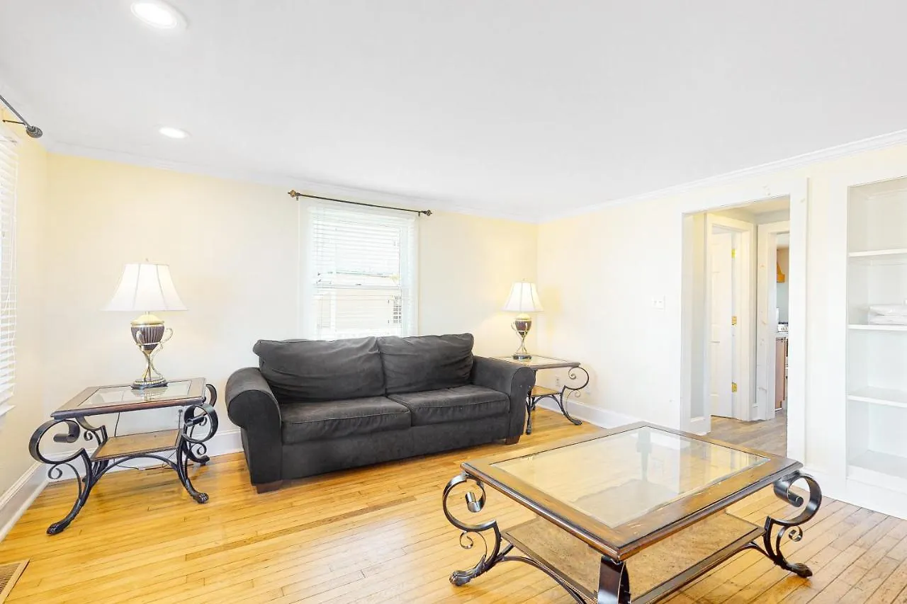 900 Philadelphia Villa Ocean City Holiday home
