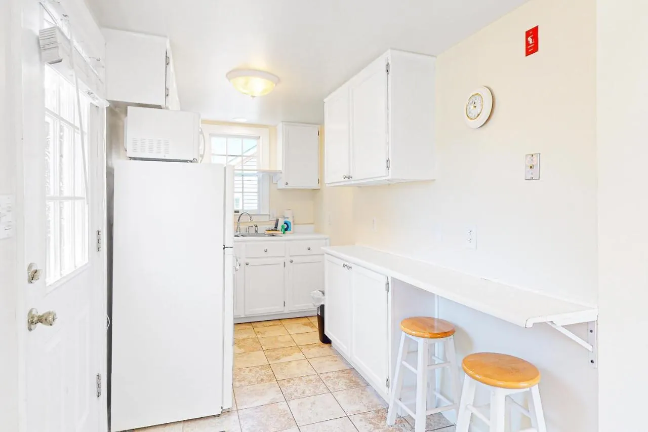 900 Philadelphia Villa Ocean City Holiday home